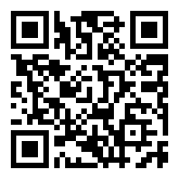 https://www.9988yxw.com/chengji/3396.html