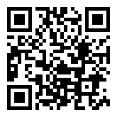 https://www.9988yxw.com/chengji/3397.html