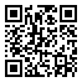 https://www.9988yxw.com/chengji/3400.html