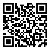 https://www.9988yxw.com/chengji/3401.html