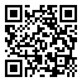 https://www.9988yxw.com/chengji/3402.html
