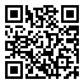 https://www.9988yxw.com/chengji/3404.html