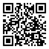 https://www.9988yxw.com/chengji/3405.html