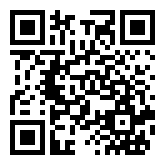 https://www.9988yxw.com/chengji/3406.html