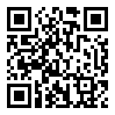 https://www.9988yxw.com/chengji/3408.html