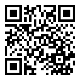 https://www.9988yxw.com/chengji/3409.html