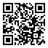 https://www.9988yxw.com/chengji/3410.html