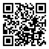 https://www.9988yxw.com/chengji/3411.html