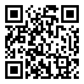 https://www.9988yxw.com/chengji/3412.html