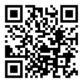 https://www.9988yxw.com/chengji/3414.html