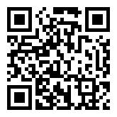 https://www.9988yxw.com/chengji/3415.html