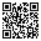 https://www.9988yxw.com/chengji/3417.html