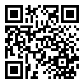 https://www.9988yxw.com/chengji/3418.html