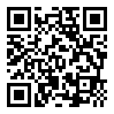 https://www.9988yxw.com/chengji/3419.html