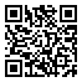 https://www.9988yxw.com/chengji/3420.html