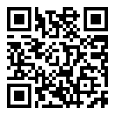 https://www.9988yxw.com/chengji/3421.html