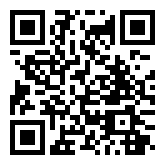 https://www.9988yxw.com/chengji/3422.html