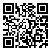 https://www.9988yxw.com/chengji/3423.html