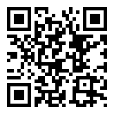 https://www.9988yxw.com/chengji/3424.html