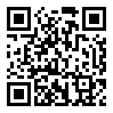 https://www.9988yxw.com/chengji/3427.html