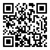 https://www.9988yxw.com/chengji/3428.html