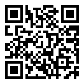 https://www.9988yxw.com/chengji/3429.html