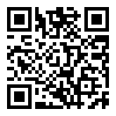 https://www.9988yxw.com/chengji/3430.html