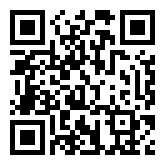 https://www.9988yxw.com/chengji/3433.html