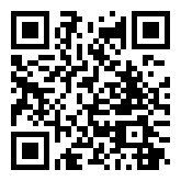 https://www.9988yxw.com/chengji/3434.html