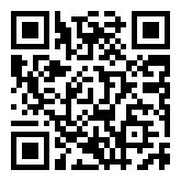 https://www.9988yxw.com/chengji/3435.html
