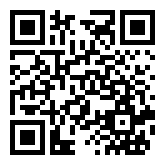 https://www.9988yxw.com/chengji/3436.html