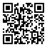 https://www.9988yxw.com/chengji/3437.html