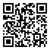 https://www.9988yxw.com/chengji/3438.html