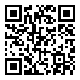https://www.9988yxw.com/chengji/3439.html