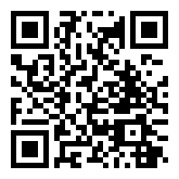 https://www.9988yxw.com/chengji/3442.html