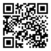 https://www.9988yxw.com/chengji/3444.html