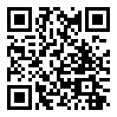 https://www.9988yxw.com/chengji/3446.html