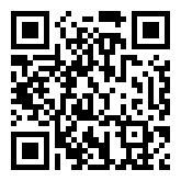https://www.9988yxw.com/chengji/3447.html