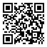 https://www.9988yxw.com/chengji/3448.html