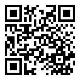 https://www.9988yxw.com/chengji/3450.html