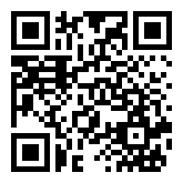 https://www.9988yxw.com/chengji/3451.html