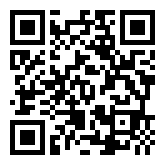 https://www.9988yxw.com/chengji/3452.html