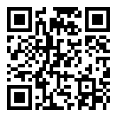 https://www.9988yxw.com/chengji/3455.html