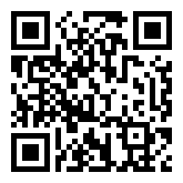 https://www.9988yxw.com/chengji/3460.html
