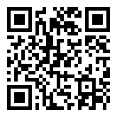 https://www.9988yxw.com/chengji/3469.html