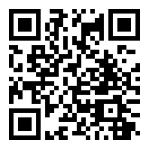 https://www.9988yxw.com/chengji/3470.html