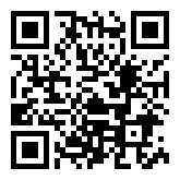 https://www.9988yxw.com/chengji/3471.html
