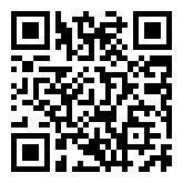 https://www.9988yxw.com/chengji/3472.html