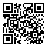https://www.9988yxw.com/chengji/3473.html