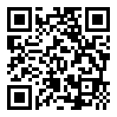 https://www.9988yxw.com/chengji/3474.html